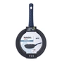 Сковорода Ringel Ginger 24 см (RG-1115-24) - зменшене зображення 6