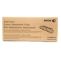 Ф'юзер Xerox VL B7025/7030/7035, 175К (115R00115) - зменшене зображення 1