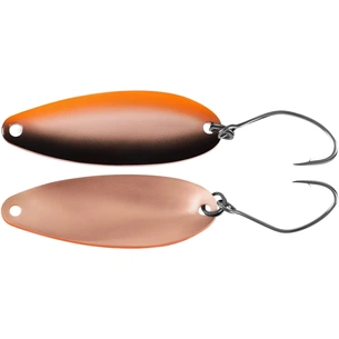 Блесна Select Supreme 2.6g 30mm 06 Copper Trick (1870.80.56) изображение 1