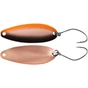 Блесна Select Supreme 2.6g 30mm 06 Copper Trick (1870.80.56) - уменьшенное изображение 1