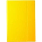 Чохол до планшета Vento 9.7 Desire Bright -yellow - зменшене зображення 2