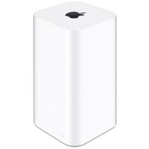 NAS Apple A1470 3TB (ME182RS/A) зображення 1