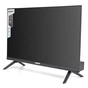 Телевізор Romsat 24HH1950T2 - зменшене зображення 4