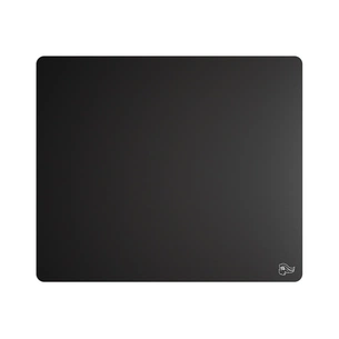 Килимок для мишки Glorious Helios XL Black (GH-XL) зображення 1