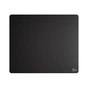 Килимок для мишки Glorious Helios XL Black (GH-XL) - зменшене зображення 1