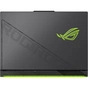 Ноутбук ASUS ROG Strix G16 G614JIR-N4067 (90NR0IG6-M002T0) - зменшене зображення 10