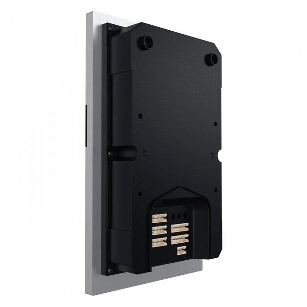 Вызывная панель Slinex MA-03CRHD - изображение 3