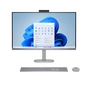Комп'ютер HP OmniStudio X 32-c0003ua AiO / Ultra7 155H, 32, 1TB, Cam, кл+м, W11 (D3SB9EA) - зменшене зображення 6