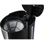 Крапельна кавоварка Ardesto FCM-D2100 - зменшене зображення 5