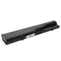Акумулятор до ноутбука PowerPlant HP 420 (587706-121, H4320LH) 10.8V 4400mAh (NB00000290) - зменшене зображення 1