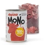 Консерви для собак Comfy Appetit Mono з яловичиною 400 г (5905546340526) - зменшене зображення 2