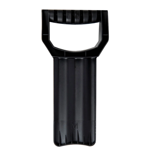 Садовий подрібнювач SEQUOIA 2.5 кВт, макс 45 мм, фреза, збірник 60 л (SEGS2545BH) - picture 8