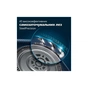 Електробритва Philips S7882/55 - зменшене зображення 5
