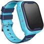 Смарт-годинник UWatch SW72 Blue (F_103668) - зменшене зображення 2