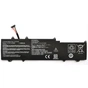 Акумулятор до ноутбука Asus ZenBook UX32LA C31N1330, 4300mAh (50Wh), 6cell, 11.31V, Li-Pol AlSoft (A71148) - зменшене зображення 1