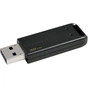 USB флеш накопичувач Kingston 2x32GB DataTraveler 20 USB 2.0 (DT20/32GB-2P) - зменшене зображення 2