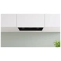 Витяжка кухонна Bosch DLN56AC60 - зменшене зображення 4