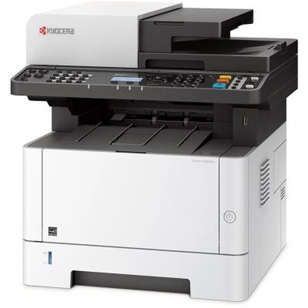 Багатофункціональний пристрій Kyocera Ecosys M2040dn (1102S33NL0) - зображення 1