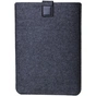 Чохол до ноутбука Red point 15,6" Grey (РН.04.В.11.00.46Х) - зменшене зображення 2
