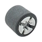 Ролик HP LJ P4014/4015/4515/M601/602/603 RL1-1663,TRAY1 Welldo (RL1-1663-WDS) - уменьшенное изображение 2