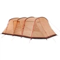 Намет Grand Canyon Dolomiti 6 Mojave Desert (330034) - зменшене зображення 3