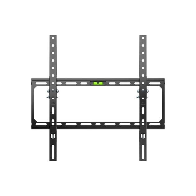Кронштейн AGN AGN75-440T - изображение 1
