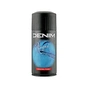 Піна для гоління Denim Original Shaving Foam 300 мл (8008970004112) - уменьшенное изображение 1