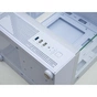 Корпус для ПК Vinga Splinter White - зменшене зображення 5