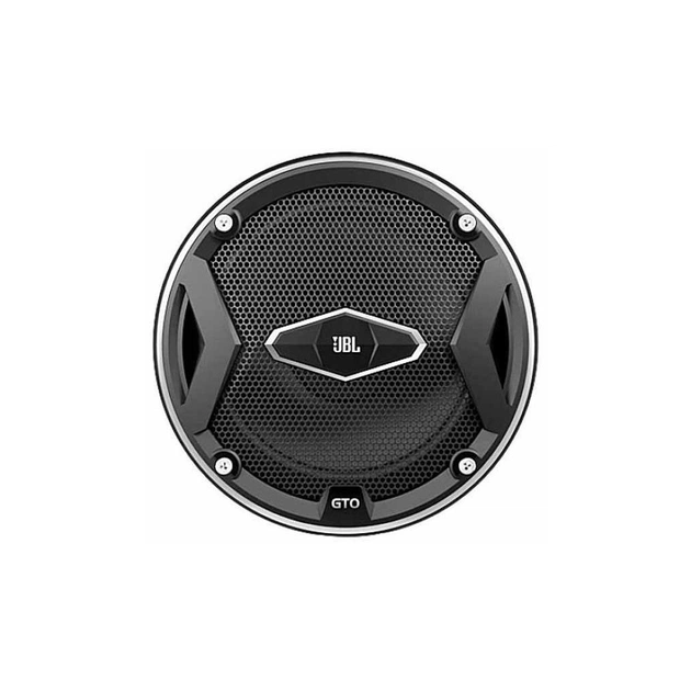 Компонентна акустика JBL GTO509C - picture 3