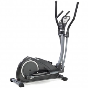 Орбітрек Toorx Elliptical ERX 80 (929509) picture 1