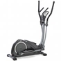 Орбітрек Toorx Elliptical ERX 80 (929509) - preview 1