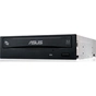 Оптичний привід DVD-RW ASUS DRW-08D6MT/BLK/B/AS (90DD0340-B19000) - зменшене зображення 1