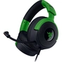 Навушники Razer Kraken V4 X Minecraft Edition (RZ04-05180200-R3M1) - зменшене зображення 5