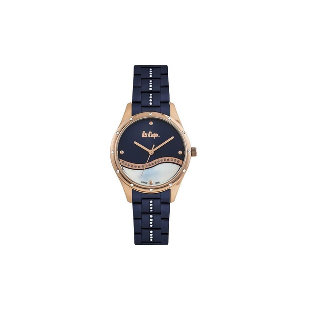 Наручные часы Lee Cooper LC06639.490 - изображение 1