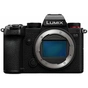 Цифровий фотоапарат Panasonic Lumix DC-S5 Body (DC-S5EE-K) - зменшене зображення 1