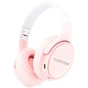 Навушники Canyon OnRiff 4 Bluetooth Pink (CNS-CBTHS4P) - уменьшенное изображение 1