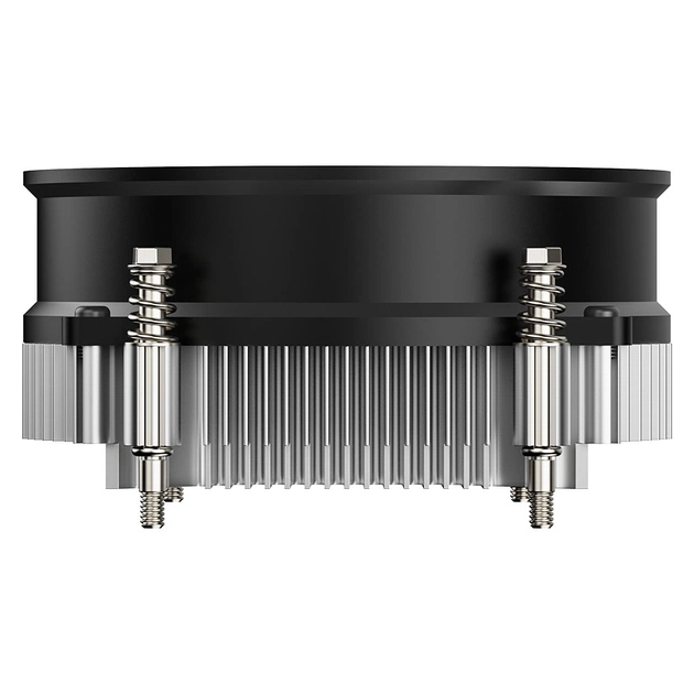 Кулер процесорний ID-Cooling DK-17A - зображення 4