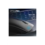 Мишка OfficePro M175B Silent Click Wireless Black (M175B) - зменшене зображення 10