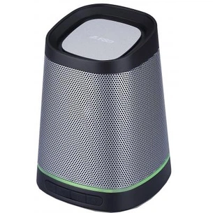 Акустична система F&D W7 black зображення 1