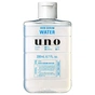 Лосьон для лица Uno Serum Water Для мужской кожи 200 мл (4901872459988) - уменьшенное изображение 1