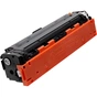 Картридж Vinga CANON 731H Black, HPCB540A/CE320A/CF210X Universa, 2.4K (V-L-C731X) - уменьшенное изображение 8