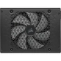 Блок живлення Corsair 1500W HX1500i (CP-9020215-EU) - зменшене зображення 3