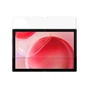 Скло захисне BeCover Blackview Tab 9 10.1" (713038) - зменшене зображення 3