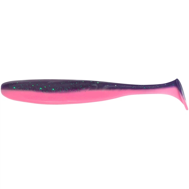 Силікон рибальський Select Easy Shad 3.5" col.205 (5 шт/упак) (1870.24.30) - изображение 1