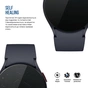 Пленка защитная Armorstandart Matte hydrogel Samsung Galaxy Watch 6 40mm 6 pcs (ARM92096) - уменьшенное изображение 3