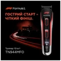 Тример Rowenta TN944MF0 - зменшене зображення 12
