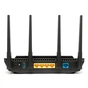 Маршрутизатор ASUS RT-AX58U - зменшене зображення 3