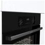 Духова шафа Gorenje BO635E1B - зменшене зображення 5