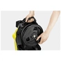 Мийка високого тиску Karcher K 7 Premium Smart Control (1.317-243.0) - зменшене зображення 4