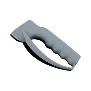Точило для ножів Victorinox Sharpy 135 мм Grey (7.8715) picture 1